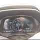 1G6DF5RK8N0106613 2022 Cadillac Ct4 Premium Luxury auction photo thumbnail 7