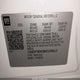 1G6DF5RK8N0106613 2022 Cadillac Ct4 Premium Luxury auction photo thumbnail 9
