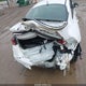 5XXG64J22NG157474 2022 Kia K5 Gt-Line auction photo thumbnail 18