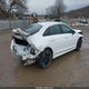 5XXG64J22NG157474 2022 Kia K5 Gt-Line auction photo thumbnail 4