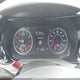5XXG64J22NG157474 2022 Kia K5 Gt-Line auction photo thumbnail 7