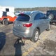 JN8CS1MU1EM450769 2014 Infiniti Qx70 auction photo thumbnail 4