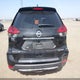 5N1AT2MV9KC729091 2019 Nissan Rogue Sv auction photo thumbnail 17