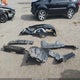 5N1AT2MV9KC729091 2019 Nissan Rogue Sv auction photo thumbnail 12