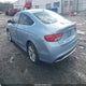 1C3CCCAB5FN634586 2015 Chrysler 200 Limited auction photo thumbnail 3