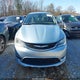 1C3CCCAB5FN634586 2015 Chrysler 200 Limited auction photo thumbnail 13