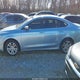 1C3CCCAB5FN634586 2015 Chrysler 200 Limited auction photo thumbnail 15