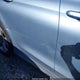 1C3CCCAB5FN634586 2015 Chrysler 200 Limited auction photo thumbnail 6