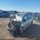 3N1CN8EV9ML841084 2021 Nissan Versa Sv Xtronic Cvt auction photo thumbnail 2