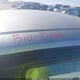 3N1CN8EV9ML841084 2021 Nissan Versa Sv Xtronic Cvt auction photo thumbnail 7