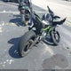 JKAEREH13KDA40572 2019 Kawasaki Er650 H auction photo thumbnail 4