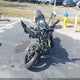 JKAEREH13KDA40572 2019 Kawasaki Er650 H auction photo thumbnail 5