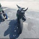 JKAEREH13KDA40572 2019 Kawasaki Er650 H auction photo thumbnail 6