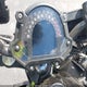 JKAEREH13KDA40572 2019 Kawasaki Er650 H auction photo thumbnail 7