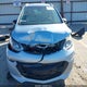 1G1FX6S09H4130085 2017 Chevrolet Bolt Ev Premier auction photo thumbnail 12