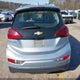 1G1FX6S09H4130085 2017 Chevrolet Bolt Ev Premier auction photo thumbnail 16