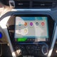 1G1FX6S09H4130085 2017 Chevrolet Bolt Ev Premier auction photo thumbnail 18