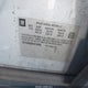 1G1FX6S09H4130085 2017 Chevrolet Bolt Ev Premier auction photo thumbnail 9