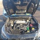 4S4BTGLDXN3237393 2022 Subaru Outback Onyx Edition Xt auction photo thumbnail 10