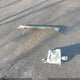 4S4BTGLDXN3237393 2022 Subaru Outback Onyx Edition Xt auction photo thumbnail 12