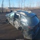 4S4BTGLDXN3237393 2022 Subaru Outback Onyx Edition Xt auction photo thumbnail 3
