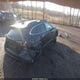 4S4BTGLDXN3237393 2022 Subaru Outback Onyx Edition Xt auction photo thumbnail 4