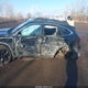 4S4BTGLDXN3237393 2022 Subaru Outback Onyx Edition Xt auction photo thumbnail 6