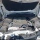 JTJTBCDX4R5007403 2024 Lexus Gx 550 Premium+ auction photo thumbnail 10