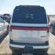 JTJTBCDX4R5007403 2024 Lexus Gx 550 Premium+ auction photo thumbnail 16
