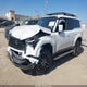 JTJTBCDX4R5007403 2024 Lexus Gx 550 Premium+ auction photo thumbnail 2