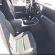 JTJTBCDX4R5007403 2024 Lexus Gx 550 Premium+ auction photo thumbnail 5
