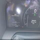 JTJTBCDX4R5007403 2024 Lexus Gx 550 Premium+ auction photo thumbnail 7