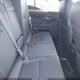 JTJTBCDX4R5007403 2024 Lexus Gx 550 Premium+ auction photo thumbnail 8
