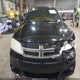 1C3CDZCB4DN682414 2013 Dodge Avenger Sxt auction photo thumbnail 12