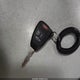 1C3CDZCB4DN682414 2013 Dodge Avenger Sxt auction photo thumbnail 11