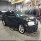 1C3CDZCB4DN682414 2013 Dodge Avenger Sxt auction photo thumbnail 1