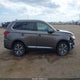 JA4AD3A30KZ007428 2019 Mitsubishi Outlander Sel auction photo thumbnail 14