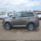 JA4AD3A30KZ007428 2019 Mitsubishi Outlander Sel auction photo thumbnail 15