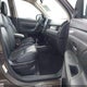 JA4AD3A30KZ007428 2019 Mitsubishi Outlander Sel auction photo thumbnail 5