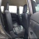 JA4AD3A30KZ007428 2019 Mitsubishi Outlander Sel auction photo thumbnail 8