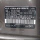 JA4AD3A30KZ007428 2019 Mitsubishi Outlander Sel auction photo thumbnail 9