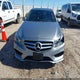 WDDHF8JB0EB064525 2014 Mercedes-Benz E 350 4Matic auction photo thumbnail 12