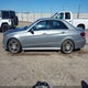 WDDHF8JB0EB064525 2014 Mercedes-Benz E 350 4Matic auction photo thumbnail 14