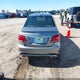 WDDHF8JB0EB064525 2014 Mercedes-Benz E 350 4Matic auction photo thumbnail 16