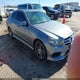 WDDHF8JB0EB064525 2014 Mercedes-Benz E 350 4Matic auction photo thumbnail 1