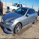WDDHF8JB0EB064525 2014 Mercedes-Benz E 350 4Matic auction photo thumbnail 2