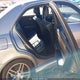 WDDHF8JB0EB064525 2014 Mercedes-Benz E 350 4Matic auction photo thumbnail 8