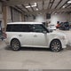 2FMGK5DC0BBD19244 2011 Ford Flex Limited auction photo thumbnail 13