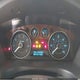 2FMGK5DC0BBD19244 2011 Ford Flex Limited auction photo thumbnail 7