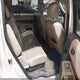 2FMGK5DC0BBD19244 2011 Ford Flex Limited auction photo thumbnail 8